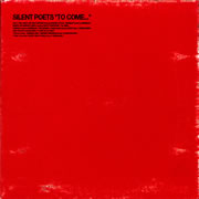 Silent Poets 