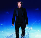 BOB SINCLAR