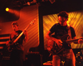 MONEY MARK gFather Demo Squareh Release Partyʐ^