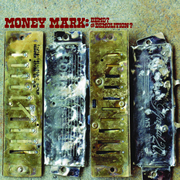 Money Mark  "Demo or Demolition?"