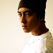 Edison Chen(GfB\E`)