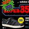 adidas & NEIGHBORHOOD PRESENTS SUPER 35th STAR ANNIVERSARY PARTY FEATURING LEE QUINONES