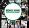 Money Mark "Father Demo Square"