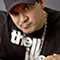 Mix Master Mike