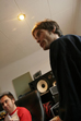 JONNY (Wj[)
